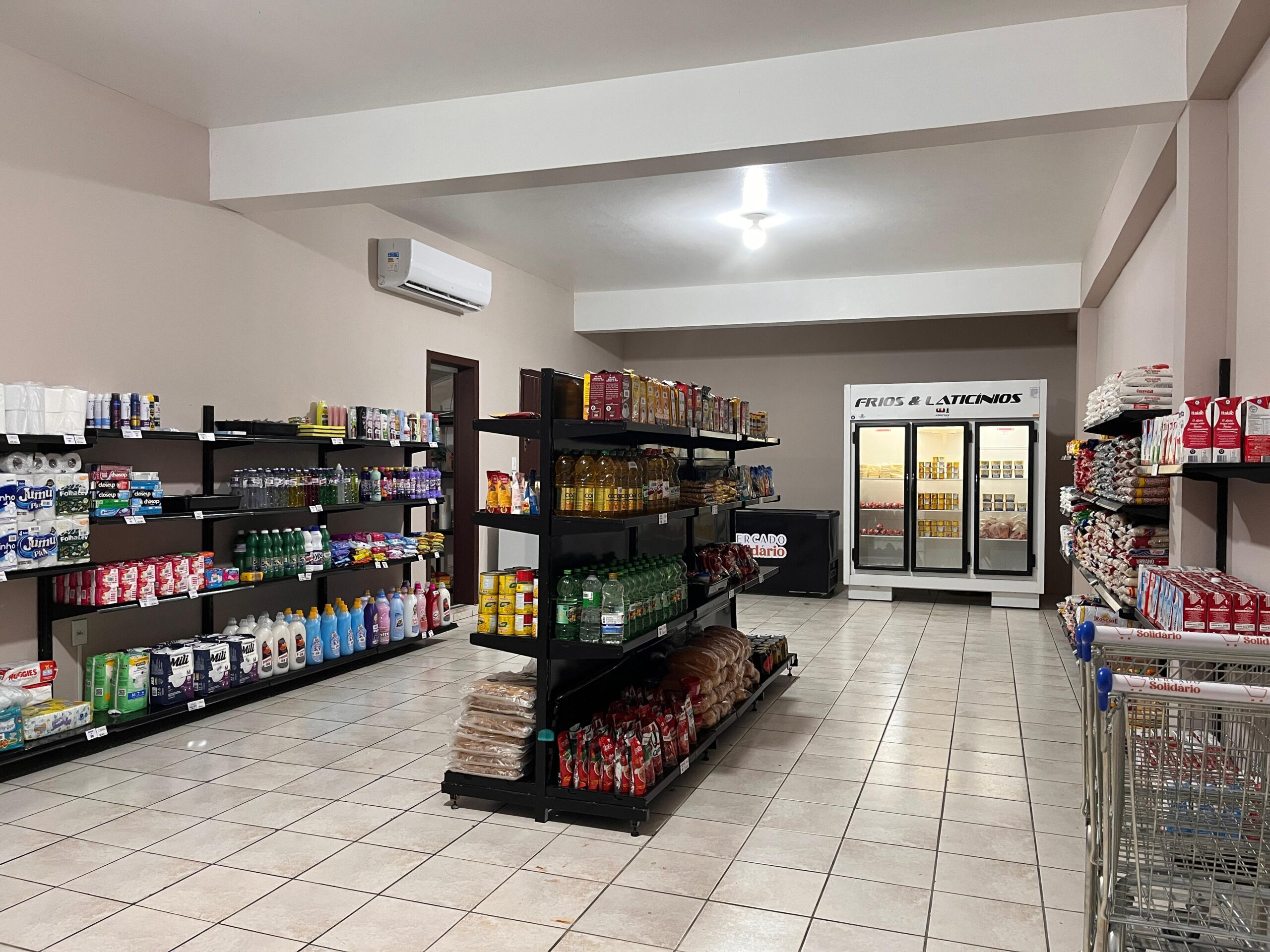 Imagem do WhatsApp de 2025-03-31 à(s) 09.49.11_31f8ac62