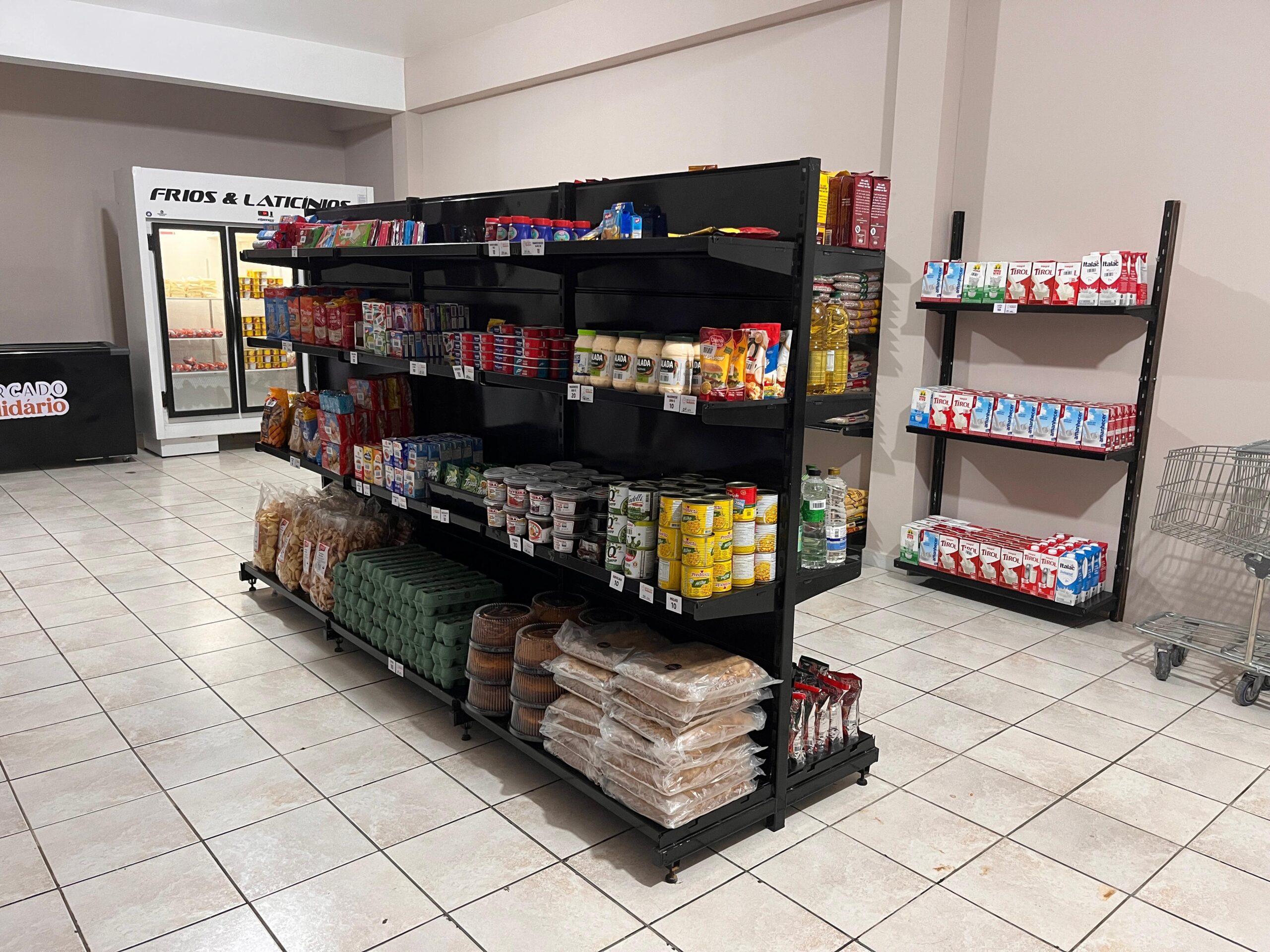 Imagem do WhatsApp de 2025-03-31 à(s) 09.49.11_edc1ebec