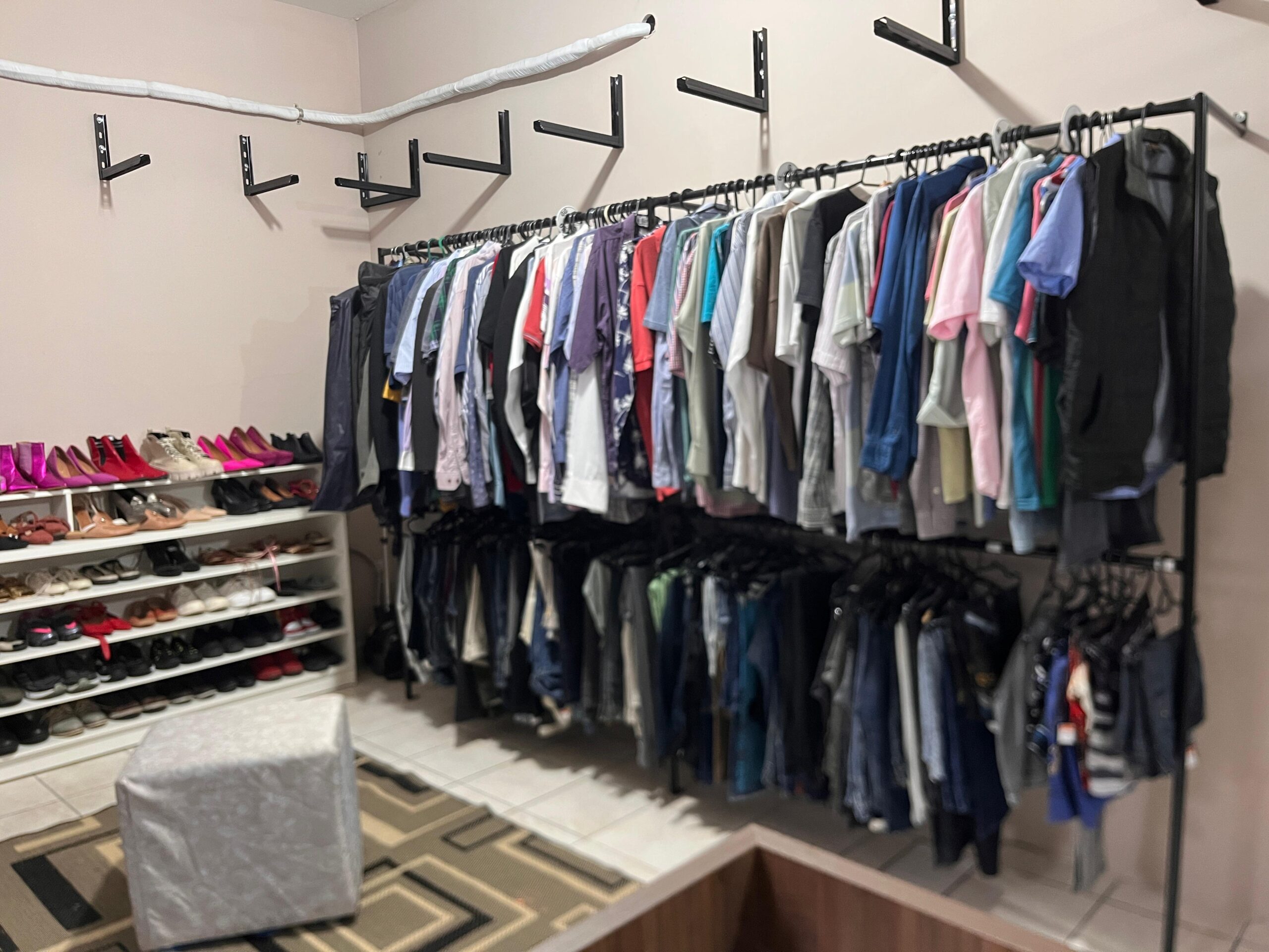 Imagem do WhatsApp de 2025-03-31 à(s) 09.49.12_b85e8371