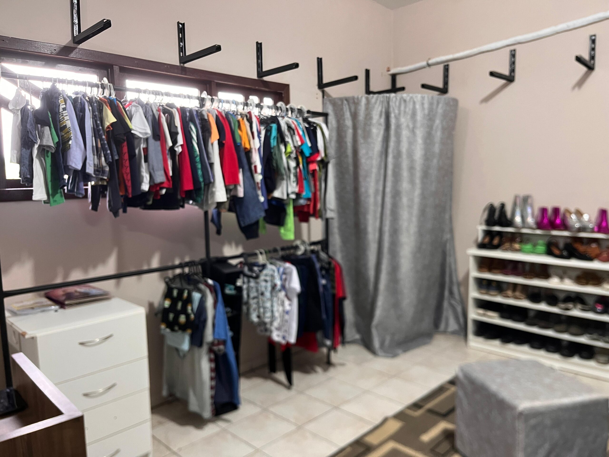 Imagem do WhatsApp de 2025-03-31 à(s) 09.49.12_c2015493