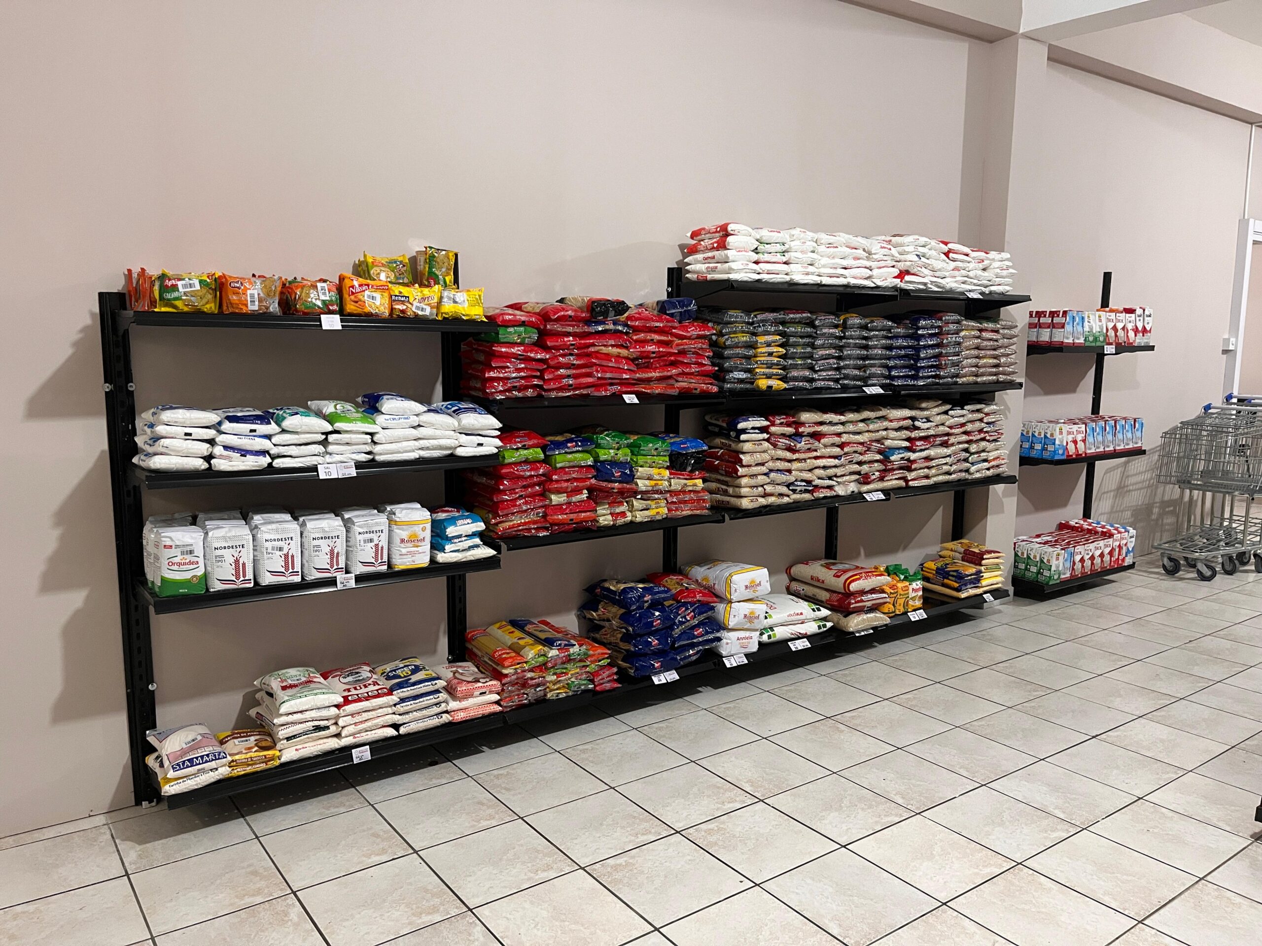 Imagem do WhatsApp de 2025-03-31 à(s) 09.49.12_c3027119