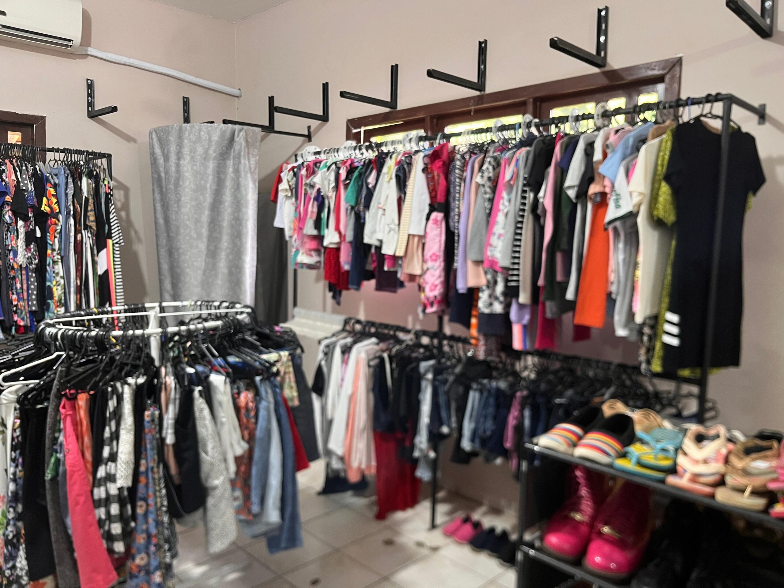 Imagem do WhatsApp de 2025-03-31 à(s) 09.49.13_221ff539