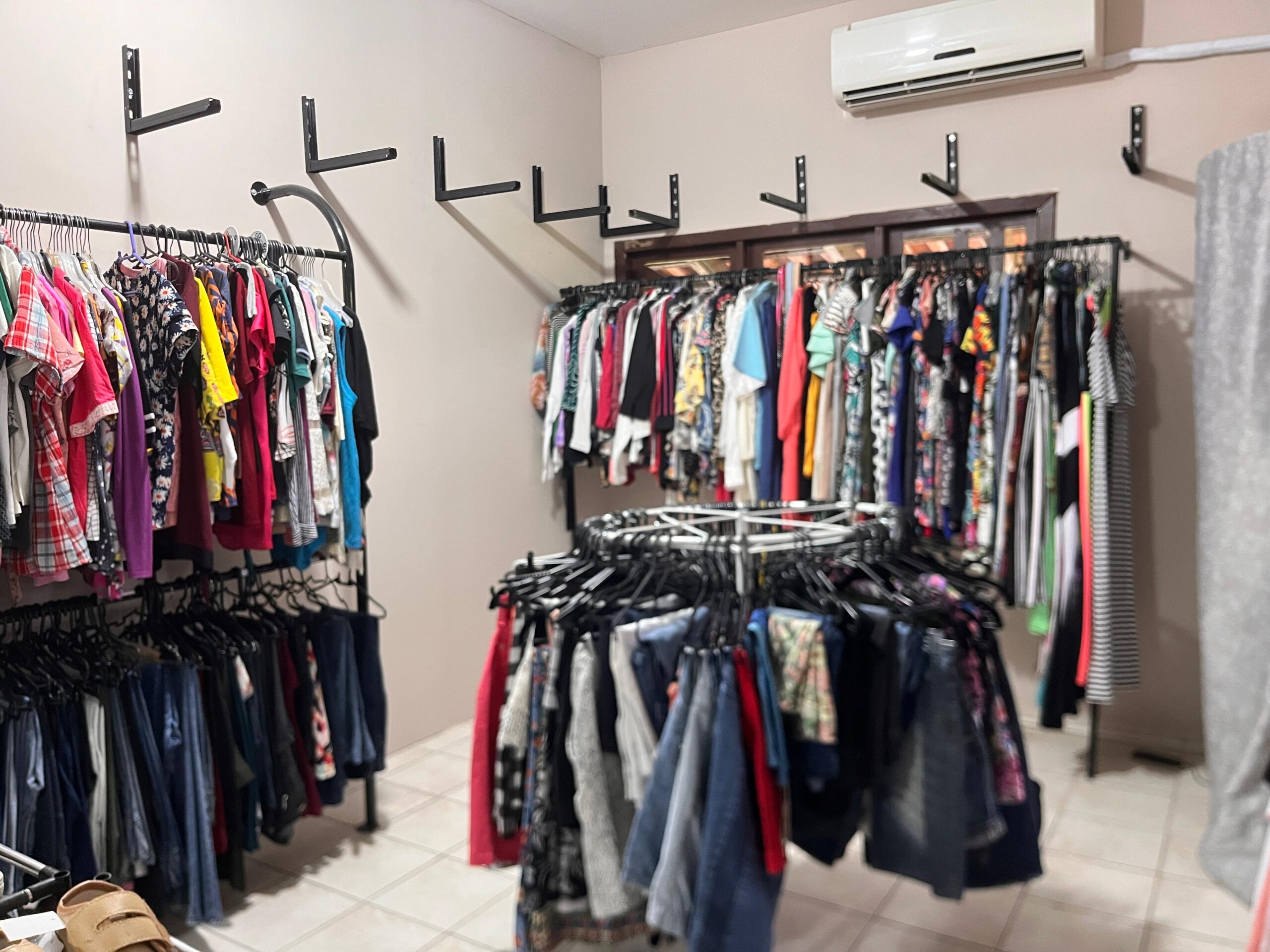 Imagem do WhatsApp de 2025-03-31 à(s) 09.49.13_4ac31ad7