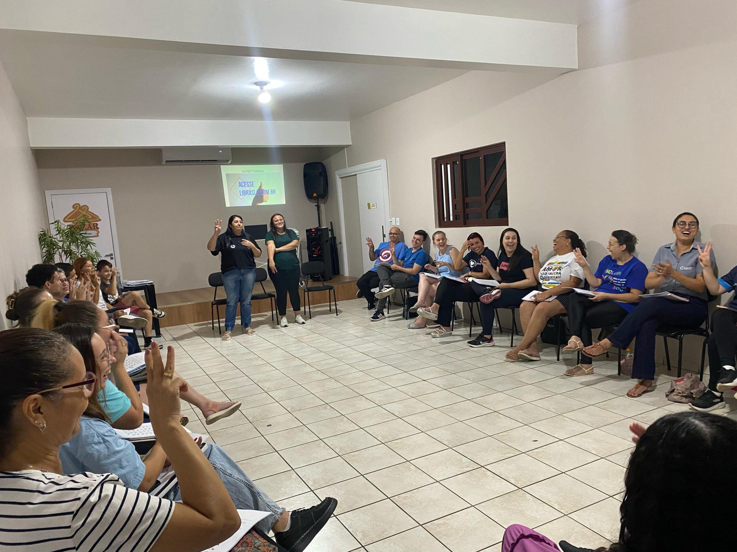 Imagem do WhatsApp de 2025-04-03 à(s) 12.24.28_34361a43