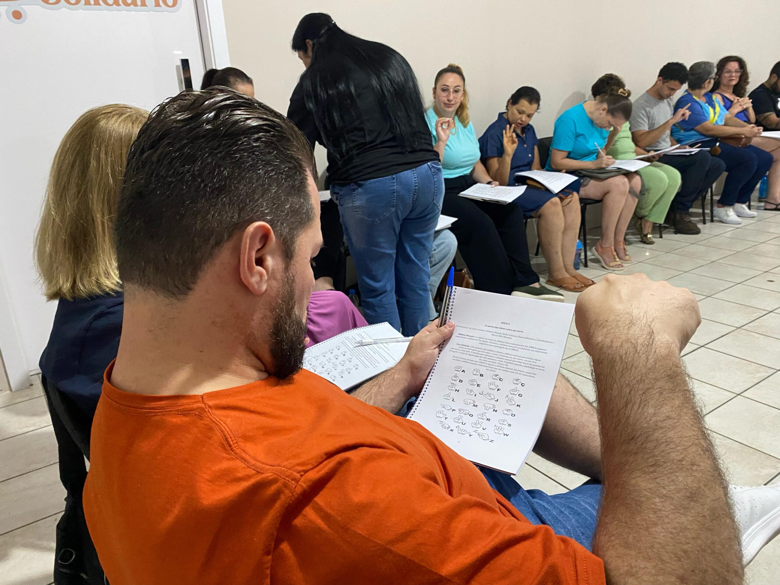 Imagem do WhatsApp de 2025-04-03 à(s) 12.24.29_390d3c58