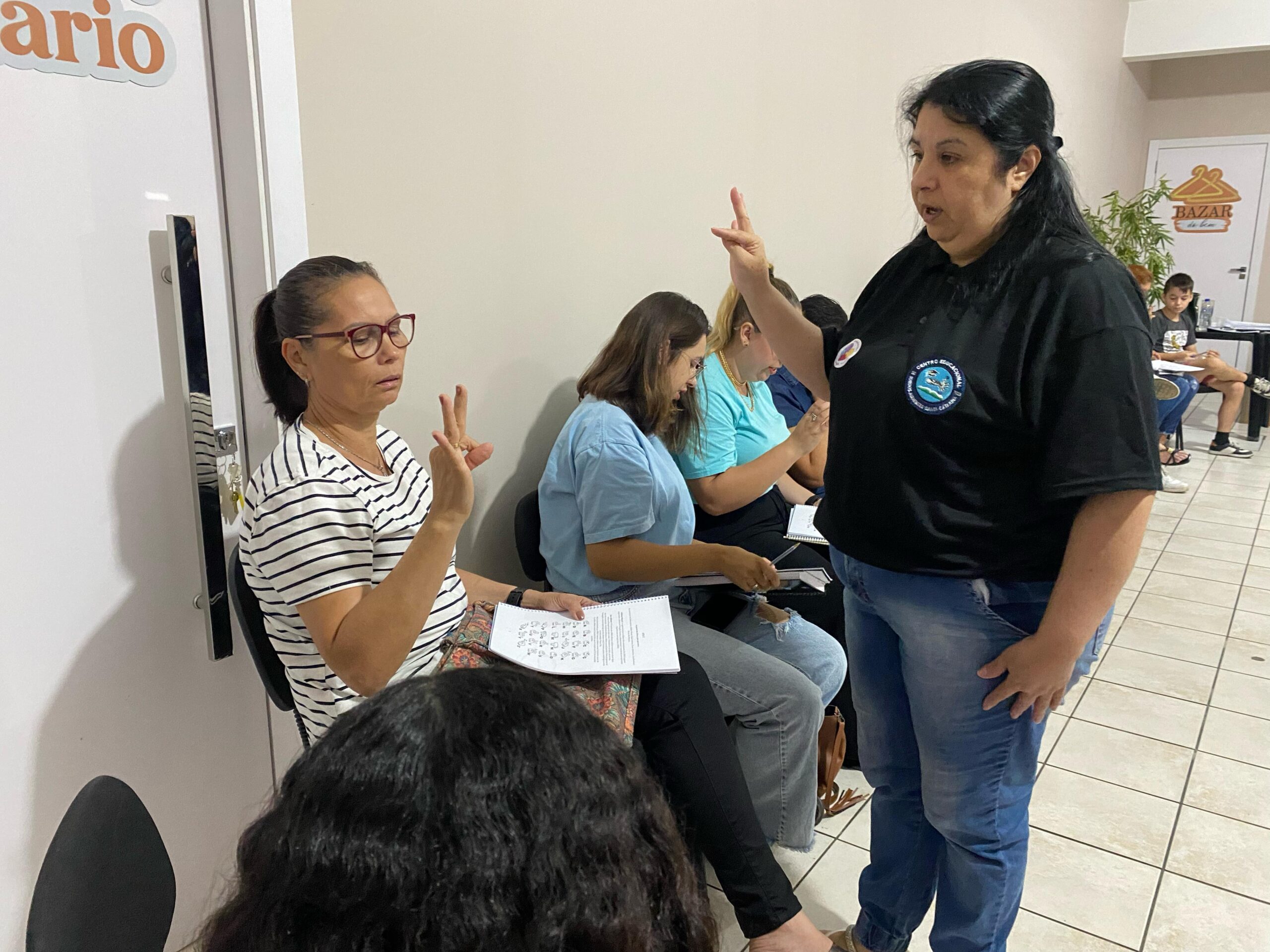 Imagem do WhatsApp de 2025-04-03 à(s) 12.24.29_3a113a36