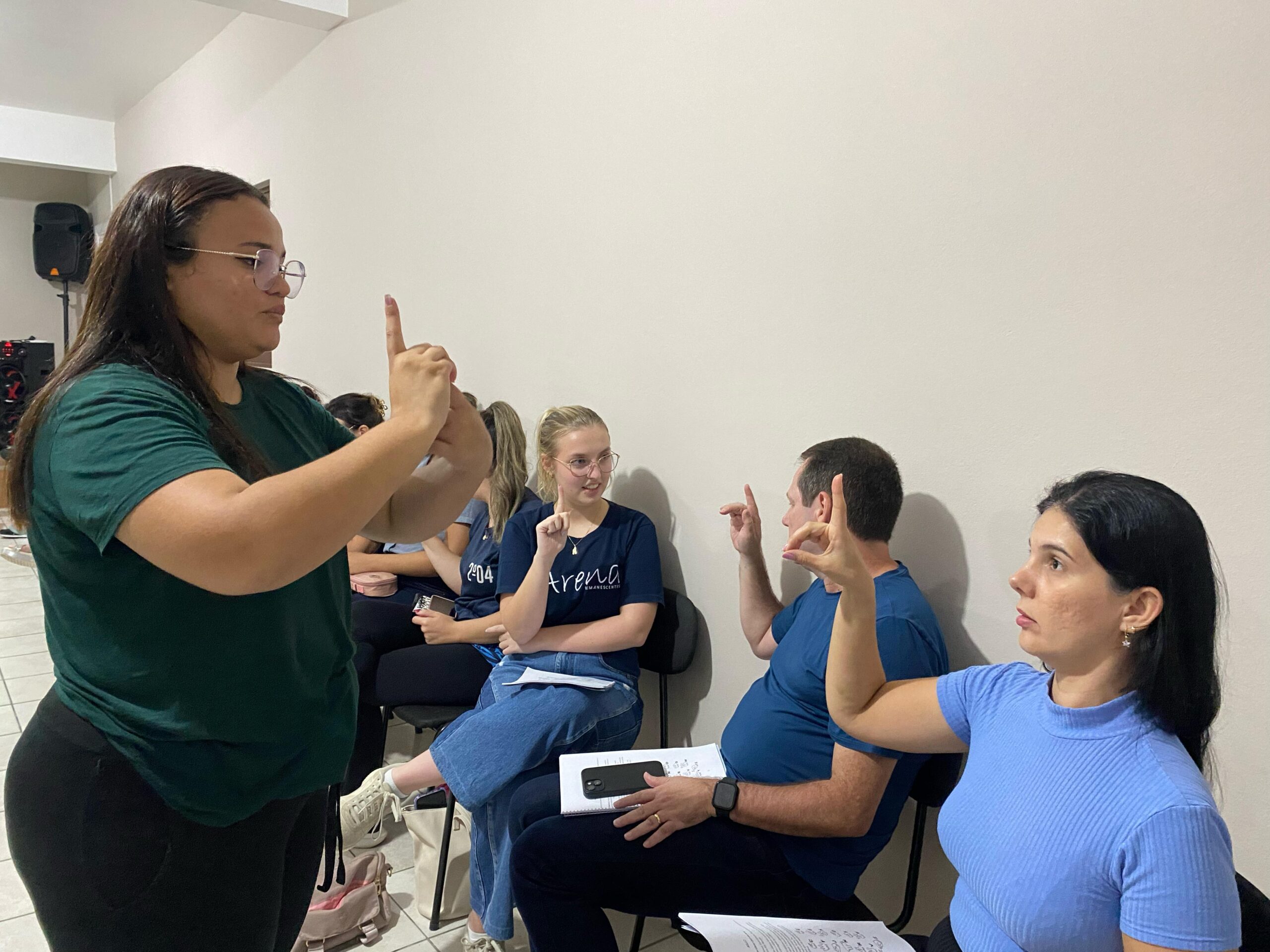 Imagem do WhatsApp de 2025-04-03 à(s) 12.24.29_40fc7a2e