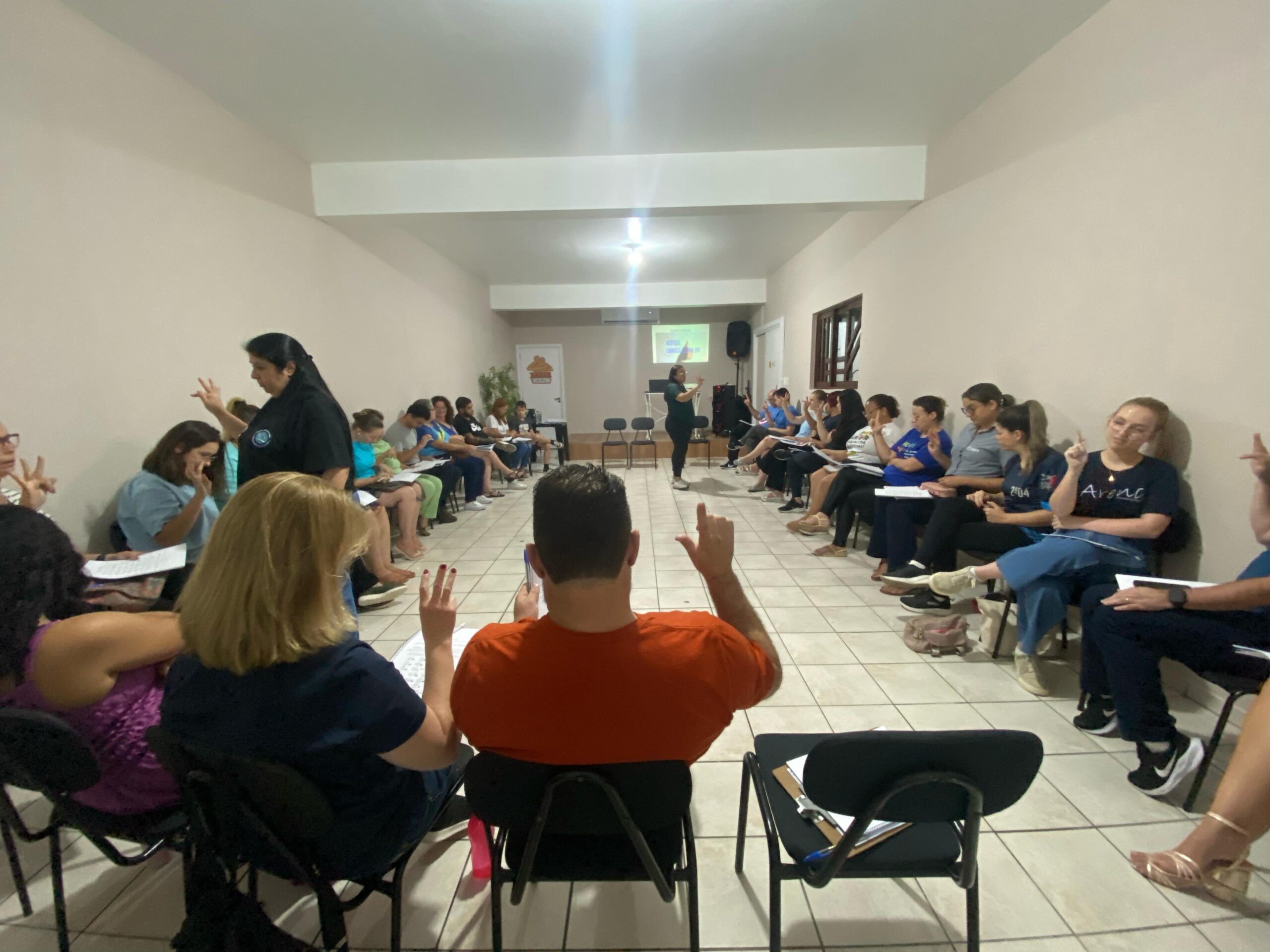 Imagem do WhatsApp de 2025-04-03 à(s) 12.24.29_8d4deab0