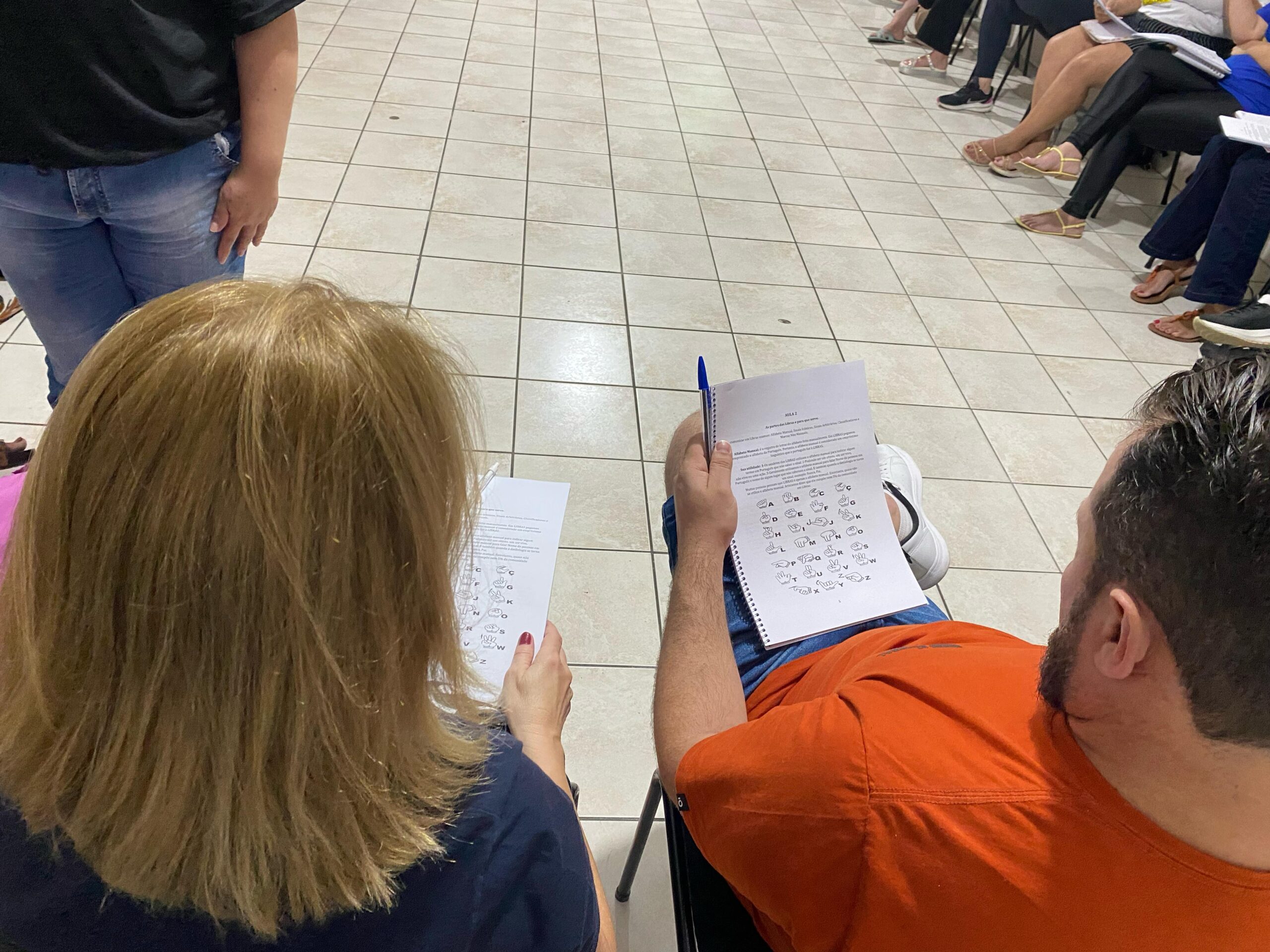 Imagem do WhatsApp de 2025-04-03 à(s) 12.24.29_c857aef4