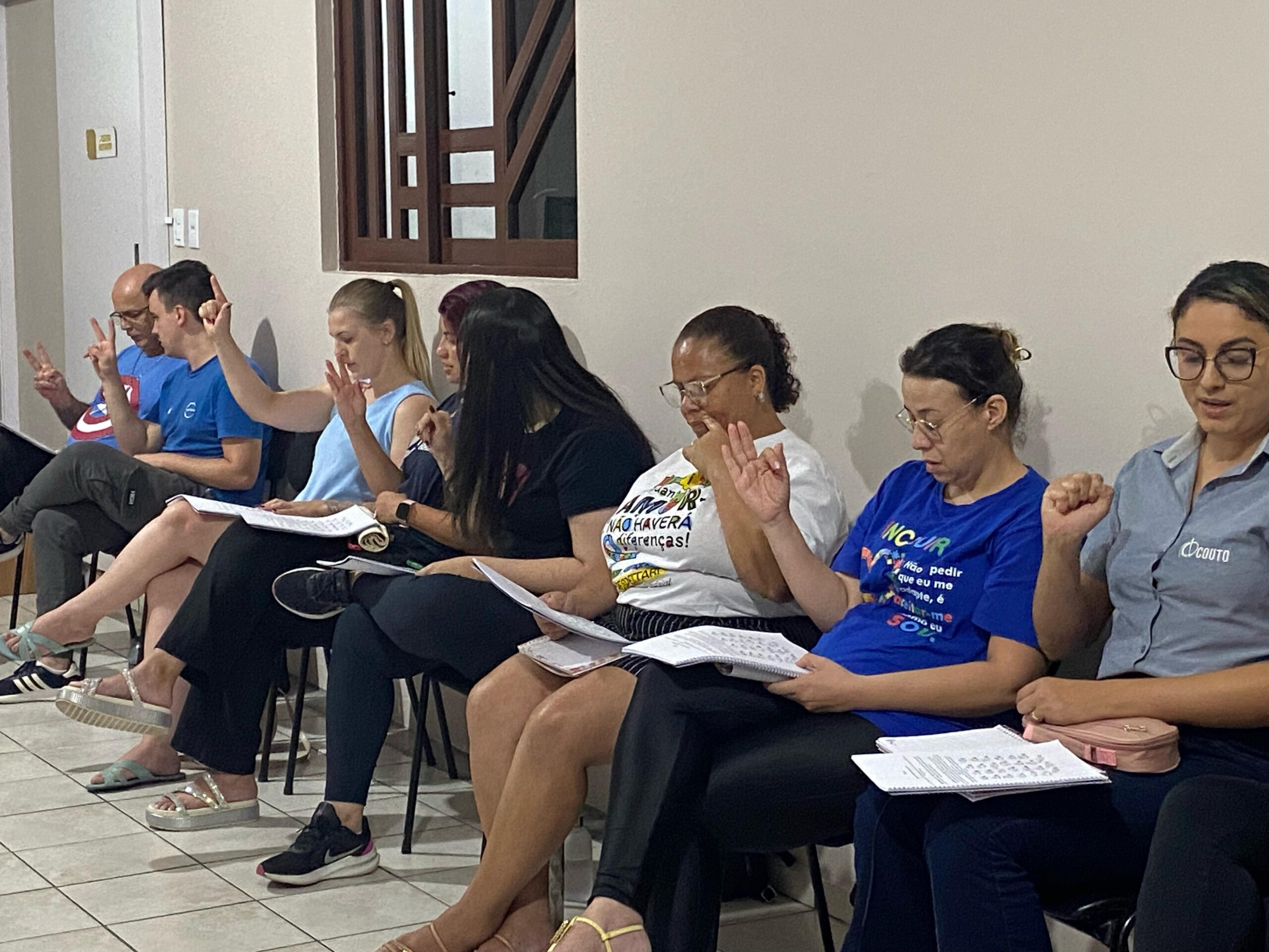 Imagem do WhatsApp de 2025-04-03 à(s) 12.24.30_84bd239a