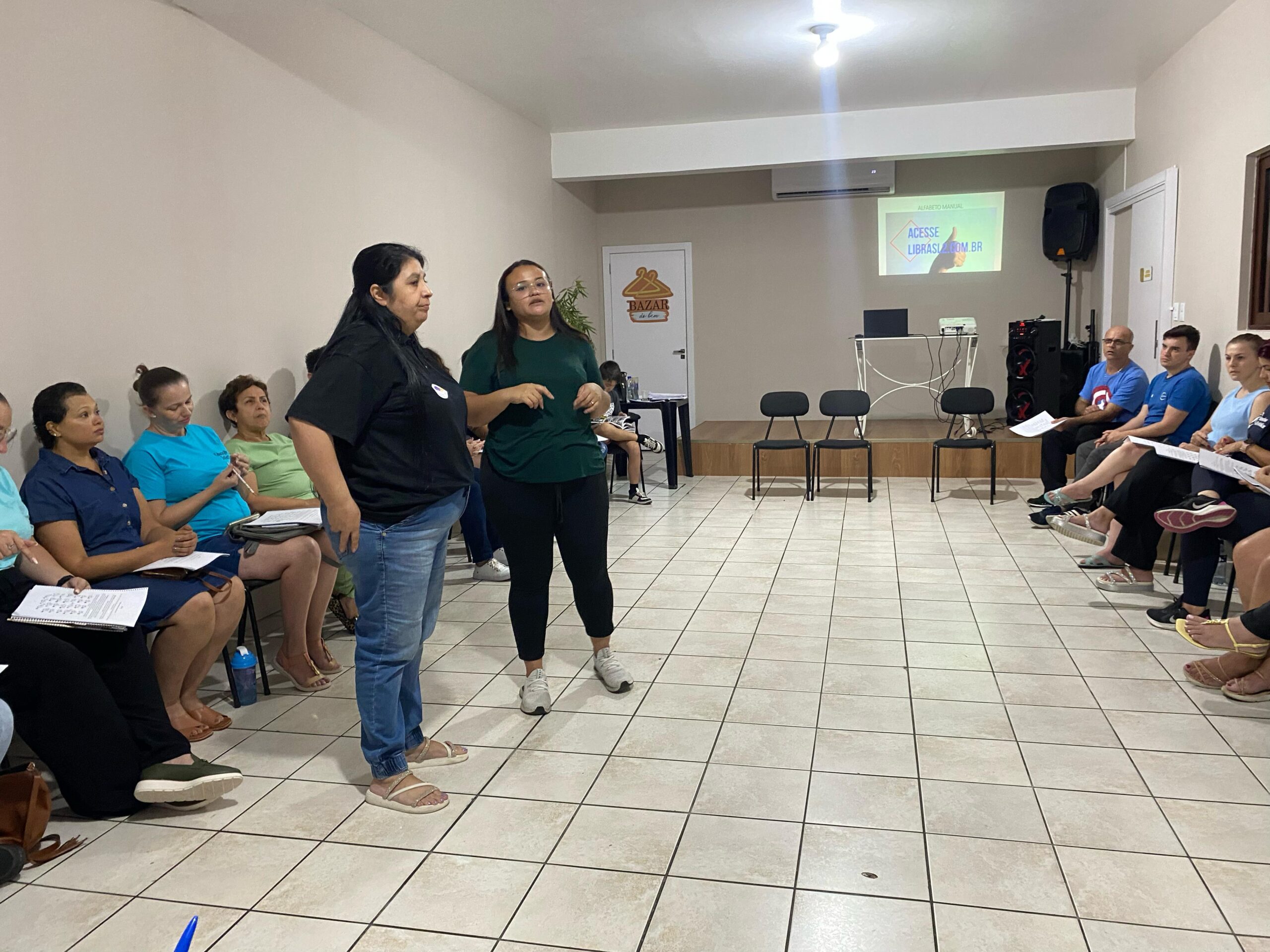 Imagem do WhatsApp de 2025-04-03 à(s) 12.24.30_ab6d7a31