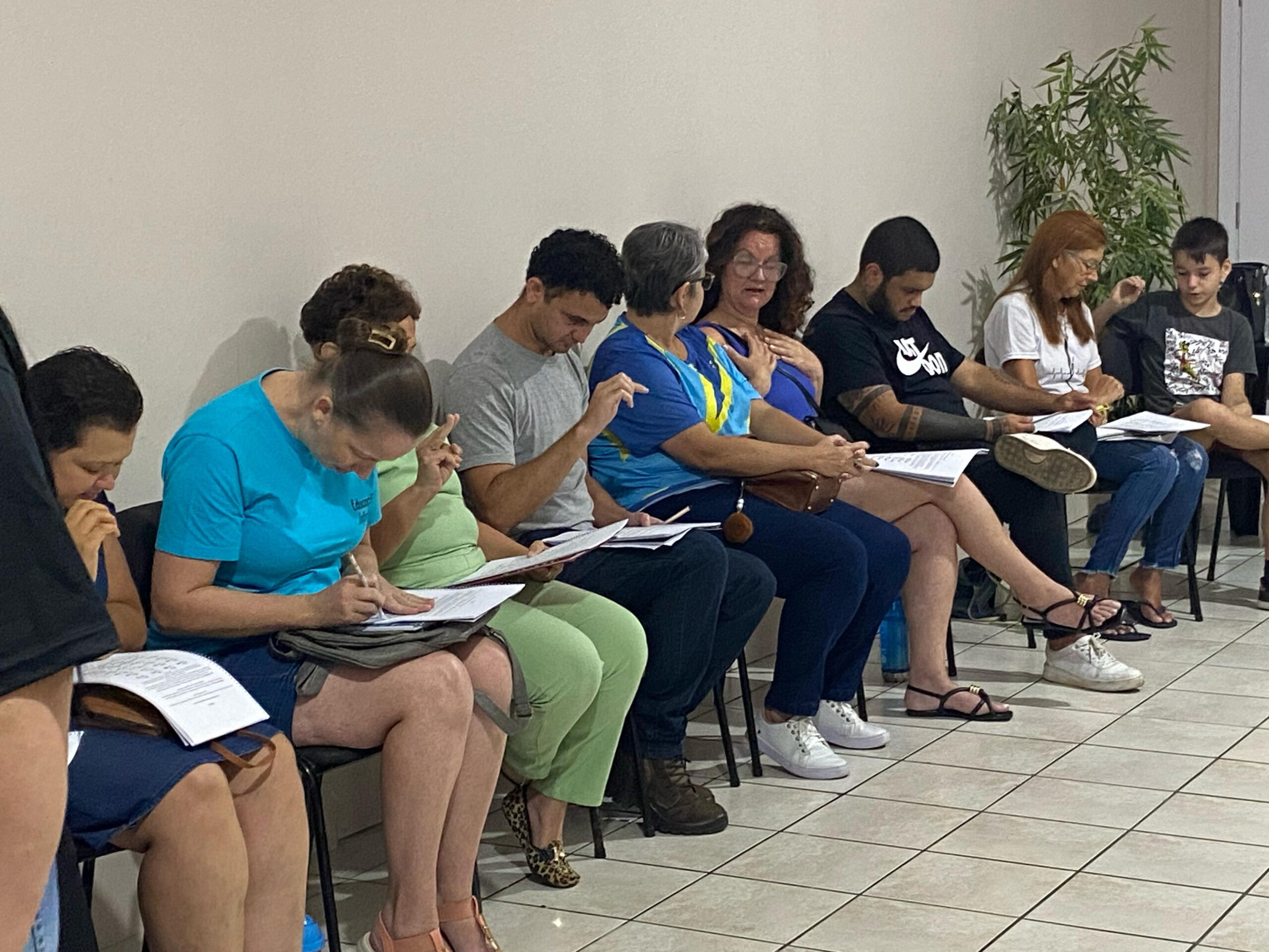 Imagem do WhatsApp de 2025-04-03 à(s) 12.24.30_e27158c9