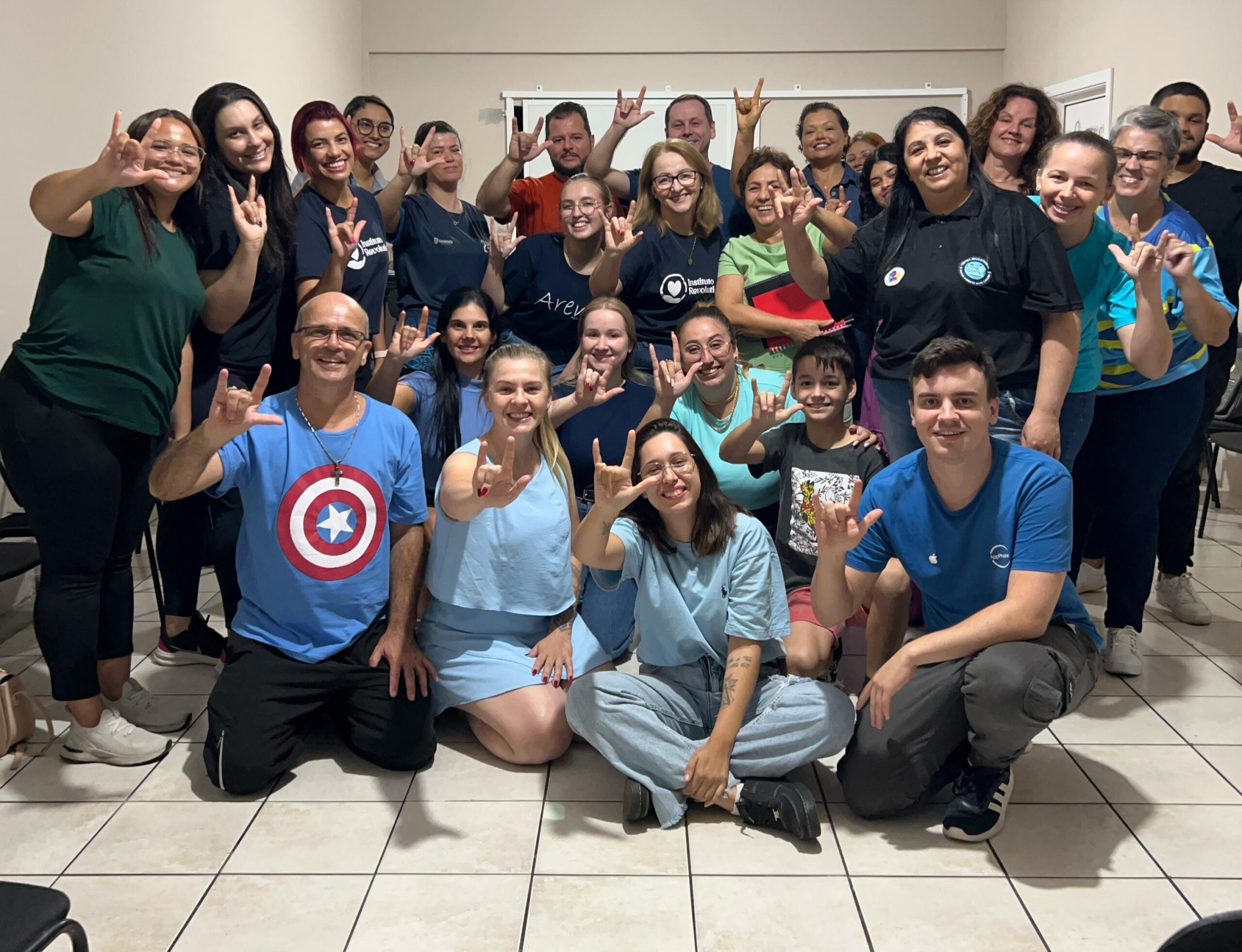 Imagem do WhatsApp de 2025-04-03 à(s) 12.26.38_b3d45cbf