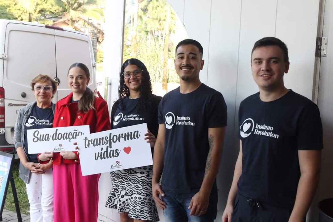 Imagem do WhatsApp de 2025-04-03 à(s) 13.04.16_f7ca88f2