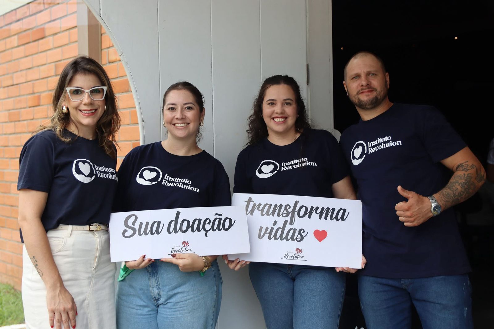 Imagem do WhatsApp de 2025-04-03 à(s) 13.04.34_62322613